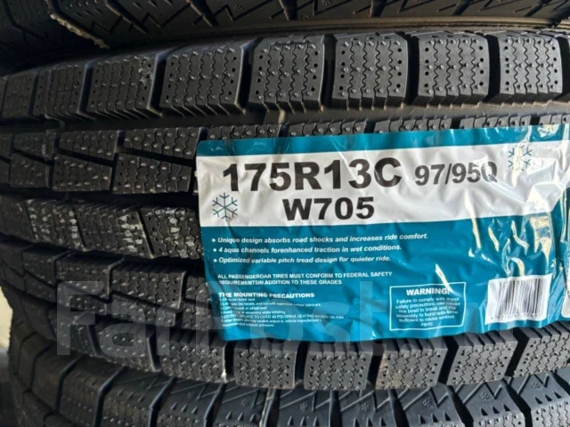 Goform W705. ������, ��� �����, 2026 ���, ����� ����