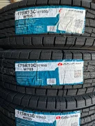 Goform W705. ������, ��� �����, 2026 ���, ����� ����