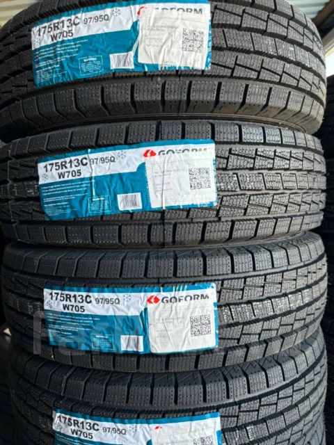 Goform W705. ������, ��� �����, 2026 ���, ����� ����
