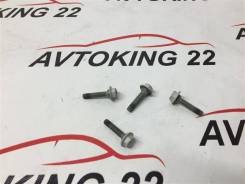    Toyota Camry 1995 9010506120 SV41 3S 9010506120 