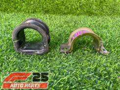    Daihatsu Terios Kid J111G 54500 4551687401 
