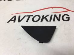    Renault Arkana 2019 806777657R X7L H4M,   806777657R 