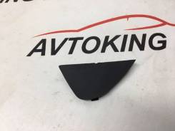    Renault Arkana 2019 806820580R X7L H4M,   806820580R 