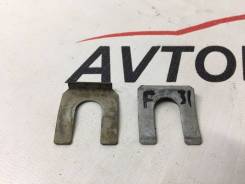    Toyota Avensis 2006 9046808035 AZT251 2AZ-FSE 9046808035 