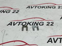    Toyota Avensis 2006 9046808040 AZT251 2AZ-FSE 9046808040 