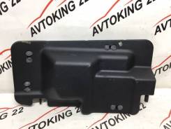    Suzuki Escudo 2007 7388065J00 TD54W J20A,  7388065J00 