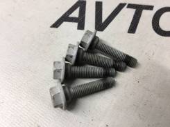    Toyota Camry 1997 9010506120 SV41 3S-FE 9010506120 