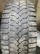 Toyo. ������, ����������, �/�, ����� 40 % ����