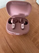 JBL Live Pro+ TWS ����