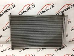   Toyota Avensis 2012 8845012280 ZRT272W 3Zrfae 8845012280 