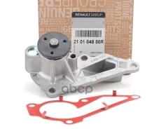 ����� ������� (�����) 210104880R Renault ���. 210104880R 210104880R ����