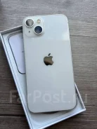 Apple iPhone 13 mini. �/�, 128 ��, �����, 3G, 4G LTE ����