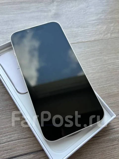 Apple iPhone 13 mini. �/�, 128 ��, �����, 3G, 4G LTE ����