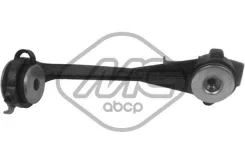 ����� ��������� Metalcaucho ���. 05312 05312 ����