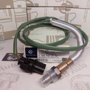 ����������� ������ Mercedes-BENZ C207(09-)/W204(07-14)/W212(09-)1335mm A0065422718 ����