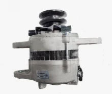 ��������� Isuzu Forward 6BG1 6HE1 6HK1 10PC1 10PD1 033003613 033003613 ����