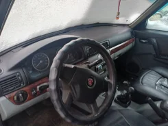 ��� 31105 ����� ����