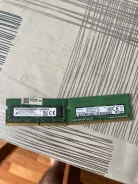 DDR4. ����