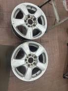 Noble. 6.5x15", 5x100, 5x114.3, ET48, �� 73,3���. ����