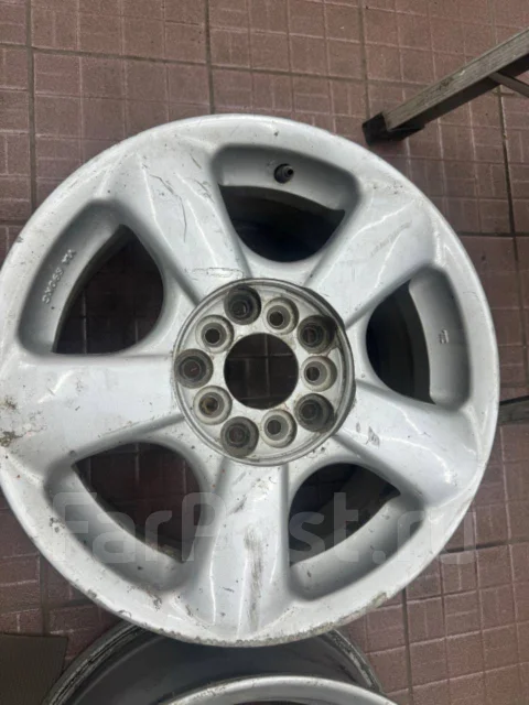 Noble. 6.5x15", 5x100, 5x114.3, ET48, �� 73,3���. ����