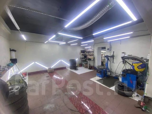 Noble. 6.5x15", 5x100, 5x114.3, ET48, �� 73,3���. ����