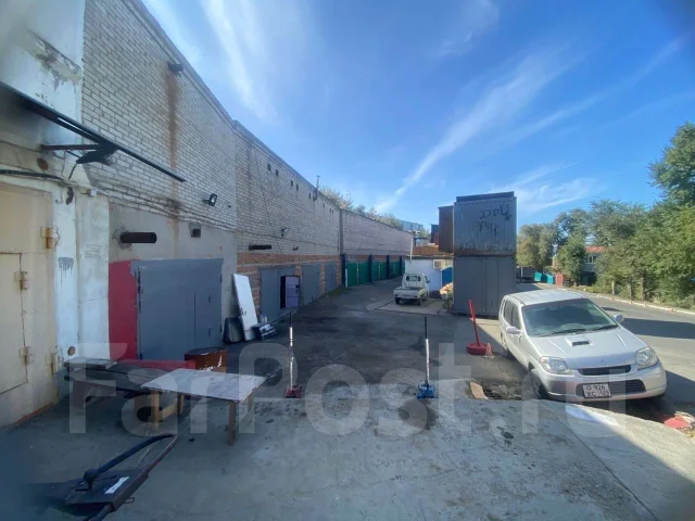 Noble. 6.5x15", 5x100, 5x114.3, ET48, �� 73,3���. ����