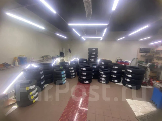 Noble. 6.5x15", 5x100, 5x114.3, ET48, �� 73,3���. ����
