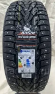 Arivo Ice Claw ARW8. ������, ��� �����, �����. ��� ����� �� ����������� ����