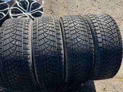 Bridgestone Blizzak DM-Z3. ,  , 2005 , /,  35 % 