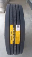 Standway SW159. �����������, 2026 ���, ����� ����