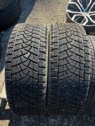 Bridgestone Blizzak DM-Z3. ,  , 2006 , /,  15 % 