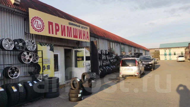 Giti GitiControl WT80. ������, ��� �����, ����� ����