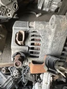 ��������� Toyota Mark Il JZX100 1JZ-GE 2706046180 ����