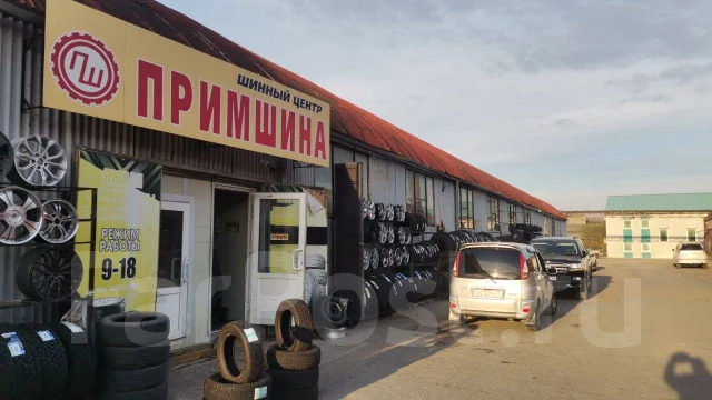 Giti GitiControl WT80. ������, ��� �����, ����� ����