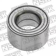   Nsk ZA40BWD06DJB5CA01 Mazda -Fr NSK ZA40BWD06DJB5CA01,   ZA40BWD06DJB5CA01 