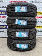 Tourador Winter Pro TSU1. ,  ,  