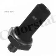    AUDI: A3 1.6/1.8/1.8 T/1.8 T quattro/S3 quattro 96-03, A3 1.6/1.9 TDI 03-12, A3 Sportback 1.6 04-, A4 1.6/1.8/1.8 T/1.8 T quattr...