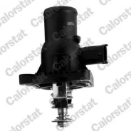 ��������� CH Cruze (J30_) 09-, Aveo (T25_, T300) 08-OP Astra J 12-; Vernet TE7277P105J TE7277P105J ����