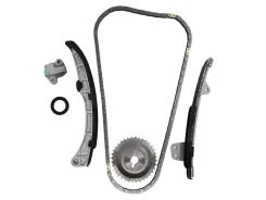����������� ���� ��� OSK /Toyota 120z 2004- 2NZ-FE; T041K; 1350621030 1354021020 OSK T041K T041K ����
