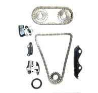 ����������� ��� OSK ��� CG10DE CG13DE CGA3DE 76S, 52S N126X (TG-ETK-043) N126 N126K OSK N126X N126X ����