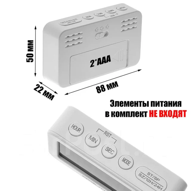 ����. ��� ����� �� ������������ ����