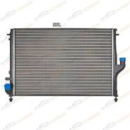    Lada Largus 12-/Renault Logan 08-/Duster 10-  Korwin KWKB2027 KWKB2027 