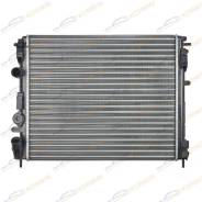    Renault Logan (04-) MT 1.4/1.6 +  Korwin KWKB2053 KWKB2053 