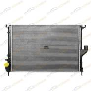    Renault Logan II/Sandero 08- M +AC  Korwin KWKB4001 KWKB4001 