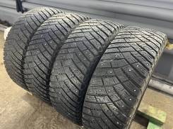 Goodyear UltraGrip Ice Arctic SUV. , , /,  10 % 