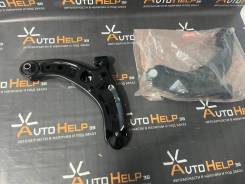 ����� �������� �����/������ Toyota Passo Sette M502E / M512E ����