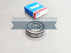 ��������� 6205 2RS (SKF) 25*52*15 09262-25072, MT380830, 09262-25074, M001-22-560, MB584185 ����