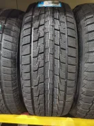 Giti GitiControl WT80. ������, ��� �����, ����� ����