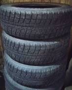 Bridgestone Blizzak Revo2. ������, ��� �����, �/�, ����� 40 % ����