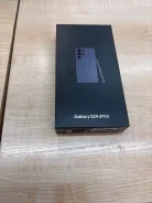 Samsung Galaxy S24 Ultra. �����, 256 ��, �����, ����������, ������, 3G, 4G LTE, 5G, Dual-SIM, ����������, NFC ����